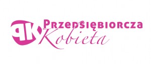 logotyp_pk bez tła