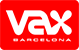 VAX Barcelona