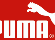 Puma i jej proekologiczne działania
