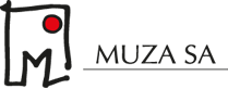 logo Muza